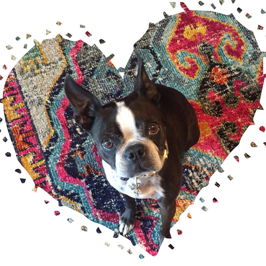 We're having a LOVE sale!