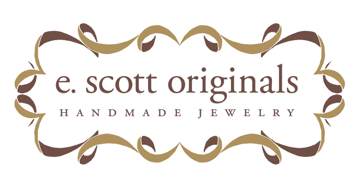 Handmade jewelry 2025 e shop