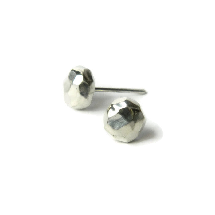 sunspot studs - e. scott originals