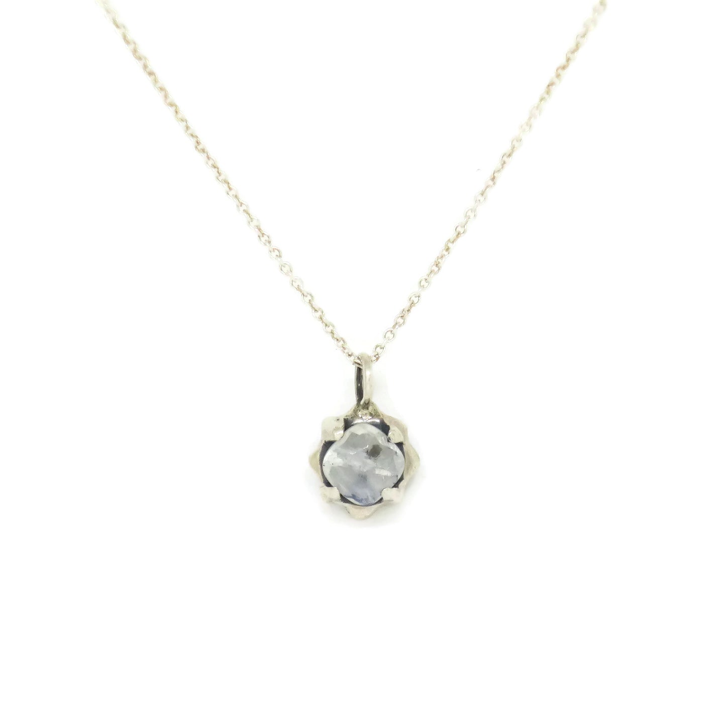The Aura necklace