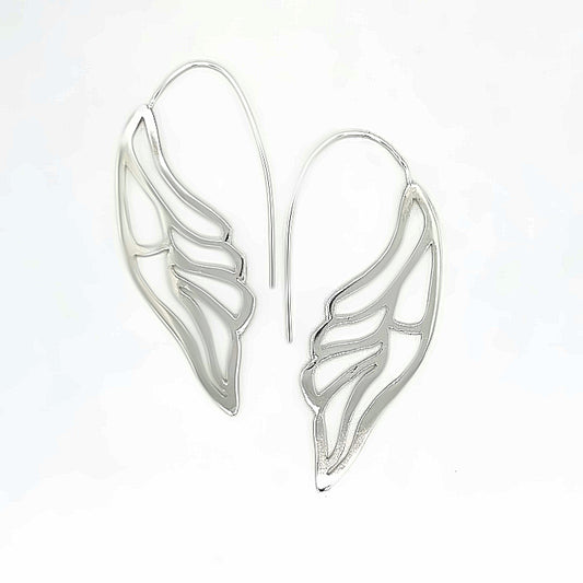 Wing Hoops