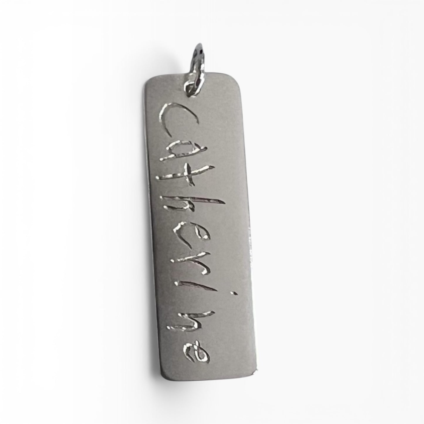 Name Tags